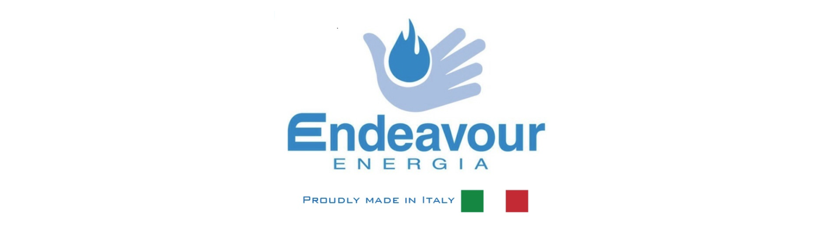 Endeavour Carbon Technologies